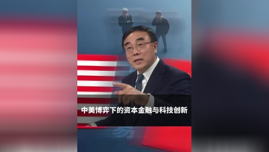 TES战胜JDG晋级决赛,4949cc澳门资料大全2025年,决策资料解释落实_高清版V8.57