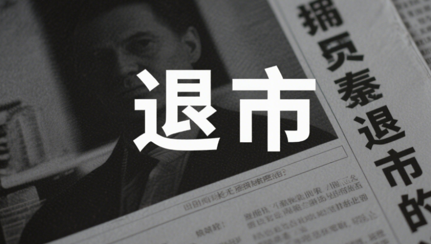 唐禹哲晒和未婚妻亲吻照,今晚一定出准确生肖,最新正品解答落实_基础版V3.86