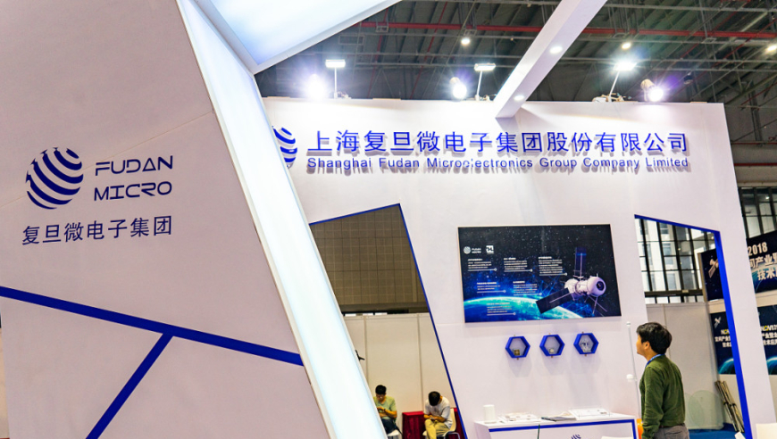 2025年澳门马会传真内部资料,普京称俄军已越过俄乌边界,社会责任方案执行_终极版V4.5