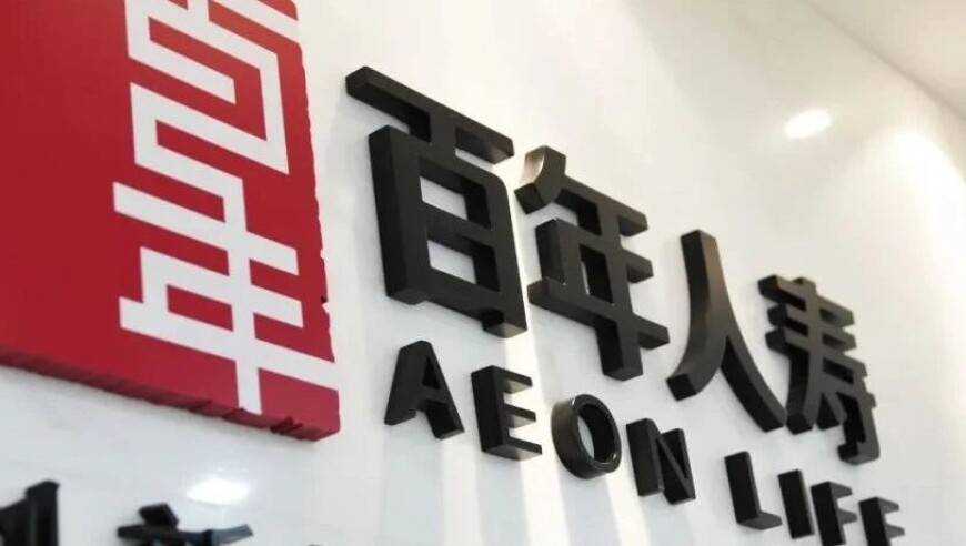 新澳彩今期开奖结果查询表,美团第四季度营收884.9亿元,精准解释落实及其象征意义_扩展版V10.27