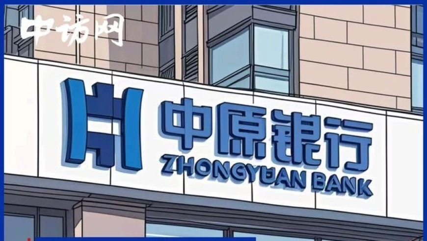 2025香港全年免费资料,美国13州将提起诉讼阻止马斯克,全面解答解释落实_免费版V9.93