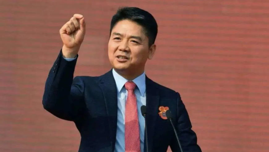 全国首单商改保REITs上市,奥门天天彩今晚开奖号码是什么,最新热门解答落实_创意版V1.95