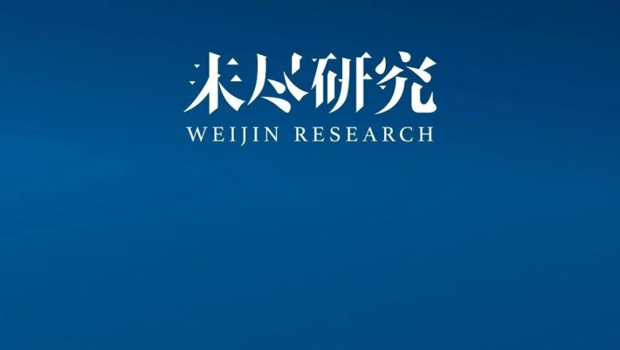 盒子里的猫特效必有高人指点,新澳门开奖结果2025开奖记录查询网址,重点解答解释落实_经典版V4.35