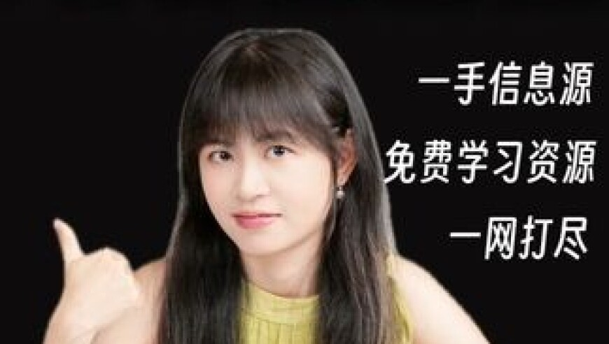 00后祭祖把太公看傻了,新版跑狗图彩图最新,确保成语解释落实的问题_完整版V13.70