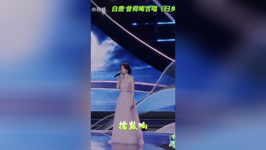 全国两会到底是什么会,老澳门开奖结果2025开奖记录查询表格,决策资料解释落实_精简版V2.81
