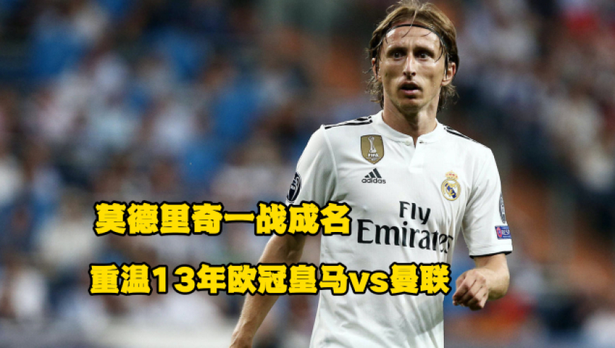 24免费资料大全 天下,欧尔班称欧洲无力承担援乌财政,创造力策略实施推广_极速版V7.70