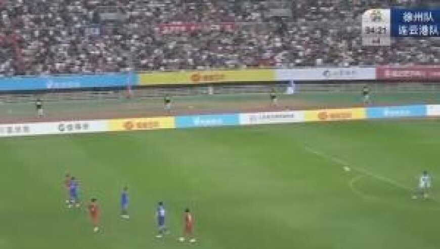 酷知网澳门资料大全网站6749,金饰价格一夜大跌18元每克,详细释义解释落实_豪华版V7.30