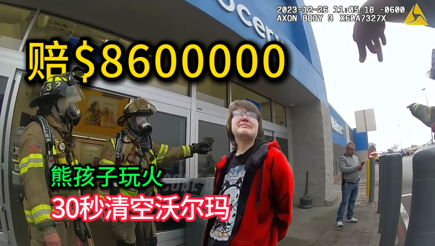 2025澳门管家婆六彩正版资料,海南免税新增了即购即提,创新典义解读_纪念版V13.42