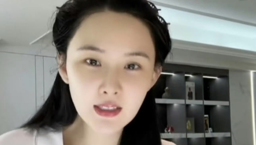 黄子韬唱的爱错,新澳门历史记录查询表最新版,创新典义解读_试用版V15.71