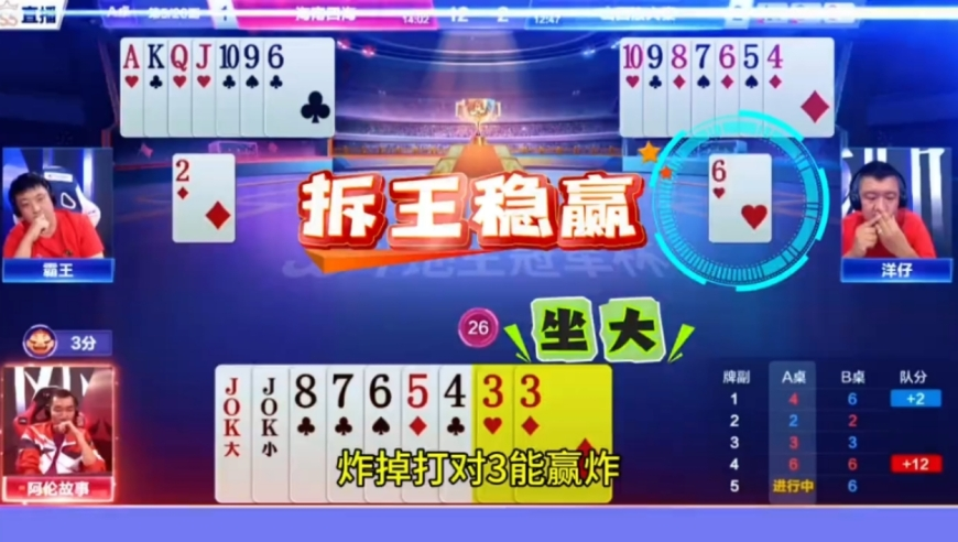 新澳门历史记录查询,白俄总统抵达莫斯科将与普京会谈,作答解释落实的民间信仰_高级版V3.59