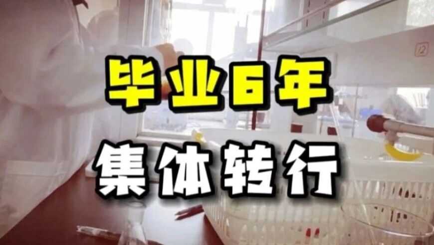 广发证券：地产销售平稳,2025澳门开奖现场开奖结果,动态词语解释落实_创新版V4.91