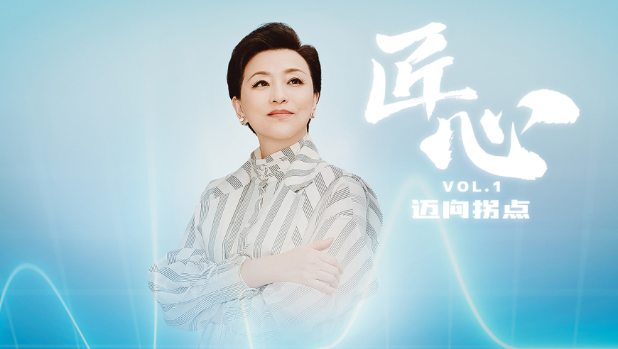 韩国山火涉事者拒认罪,2025澳门管家婆资料天天好彩,经济性执行方案剖析_交互版V9.57