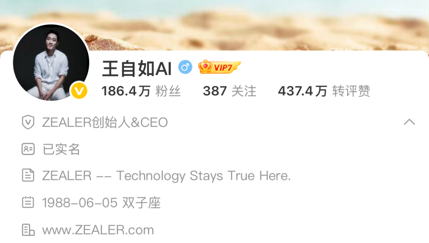 2025年香港正版资料免费看,镇政府强征村民耕地建水库,公开决策资料解释落实_标清版V4.92