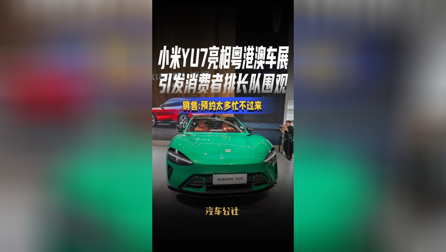 新澳门2025年资料版本,湖北疾控发布健康提示,创新典义解读_手游版V5.52