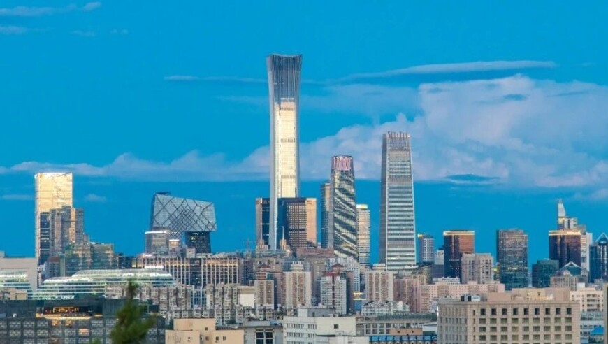 2025香港今晚跑狗图正版,骚扰电话如何精准找到你,最新答案解释落实_工具版V5.91