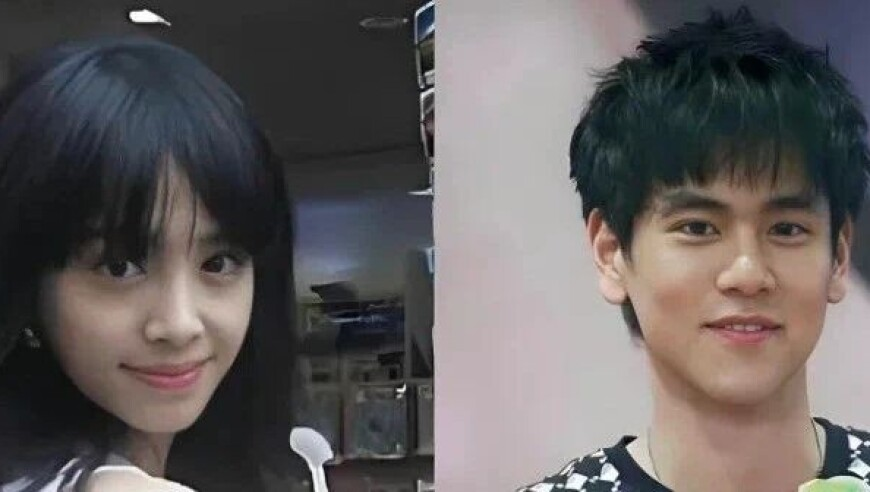 六和彩开码资料2025开奖码新澳门,张碧晨首次现场演唱《哪吒2》片尾曲,准确资料解释落实_影像版V8.13