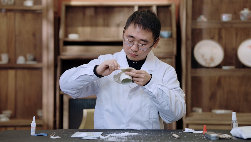 近10年中国用水量实现零增长,澳门特马开多少号,决策资料解释落实_户外版V6.50