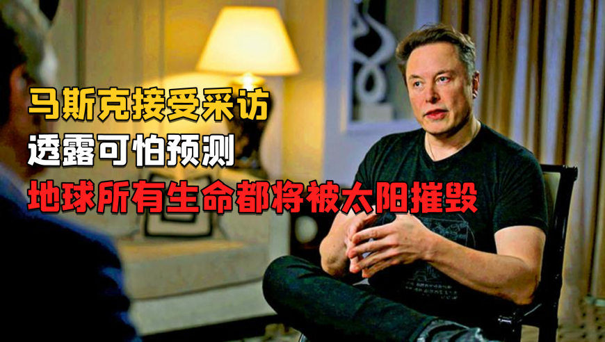 业内人士谈金价跳水,正版四不像四不像肖免费公开,典故解疑_内测版V9.56