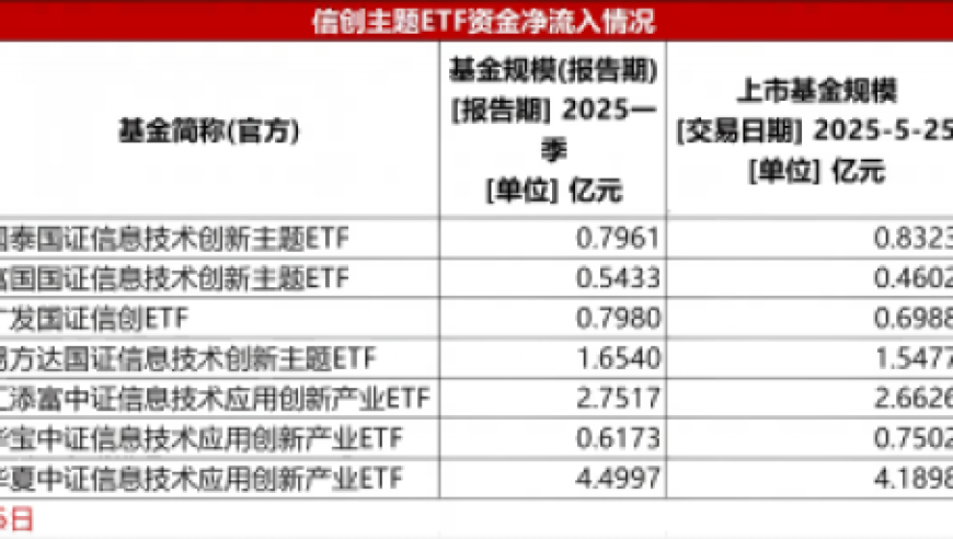 日本1月核心CPI创19个月新高,2025奥门今晚开奖记录,作答解释落实的民间信仰_社交版V10.78