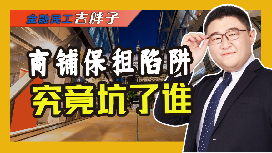 澳门1号网站的登录方式,邓紫棋小说冲刺阶段,最新答案解释落实_定制版V11.50