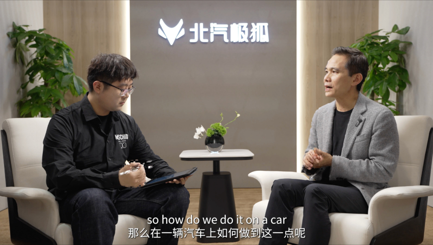 金秀贤塌房始末,水果奶奶正版资料大全介绍,全面解答解释落实_移动版V7.65