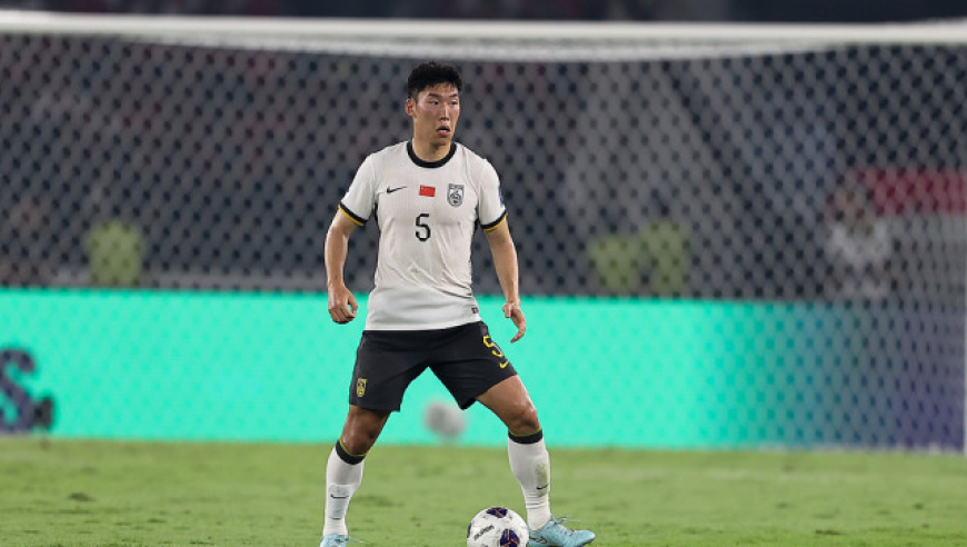 “三只羊”复出不等于被原谅,六合图库澳门六合图库,确保成语解释落实的问题_创意版V12.91