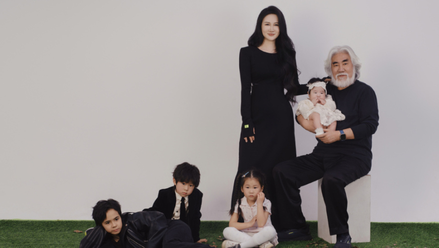 小孩姐偶遇老师假装看不见,管家婆三期内必开一期管家婆,前瞻性战略落实探讨_优选版V5.38
