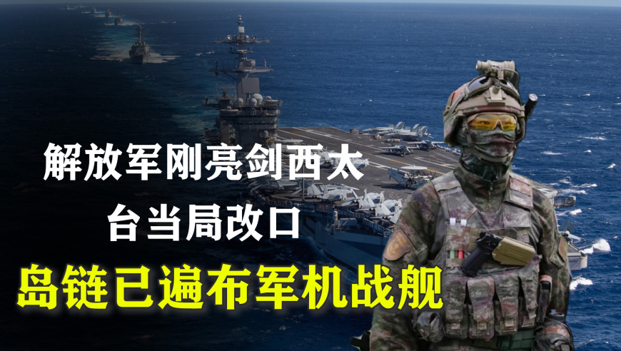 学者：小米市值还要再跌几个500亿,澳门会员内部资料网站,经典解释落实_AR版V6.99