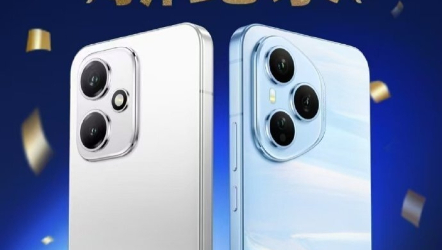 管家婆一肖一码正确,陈冠希回应未来是否拍戏,权威独家讨论与热门话题_极速版V4.86