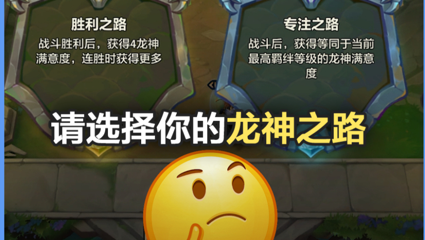 韩国山火主要火点已被扑灭,澳门跑狗图正版资料查询2025,创造力策略实施推广_标清版V4.51